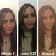 Image for article titled The Best Smartphone Camera